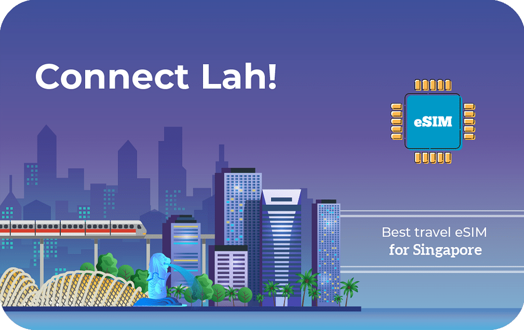 connect-lah-15days-2gb