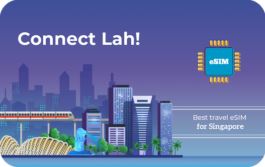 connect-lah-30days-10gb